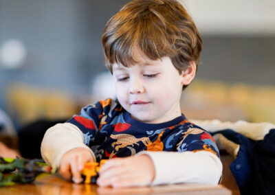 Bricks And Sticks 2026 (6) Havyn Homes, Home Builder Valparaiso, Indiana 2026