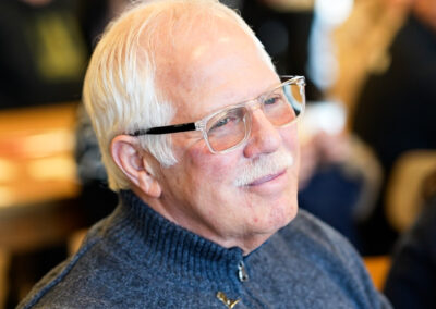 Bricks And Sticks 2026 (7) Havyn Homes, Home Builder Valparaiso, Indiana 2026