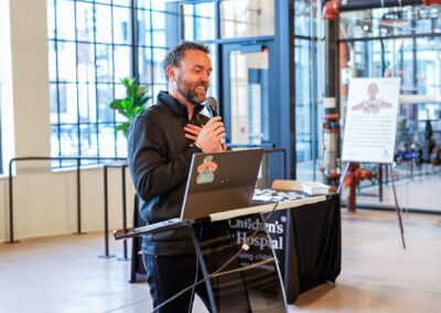 Bricks And Sticks 2026 (8) Havyn Homes, Home Builder Valparaiso, Indiana 2026