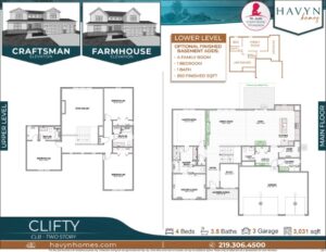 Clifty V24.1 (1366x768)