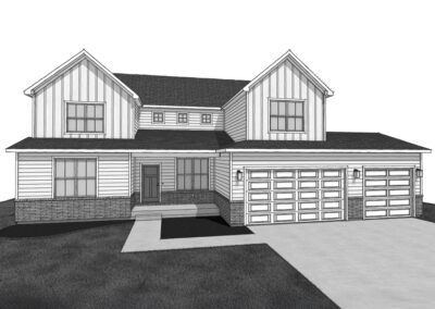 Elevation Farmhouse Clifty (1366x768)