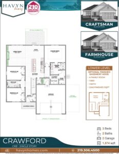 Crawford V24.1 (1366x768)