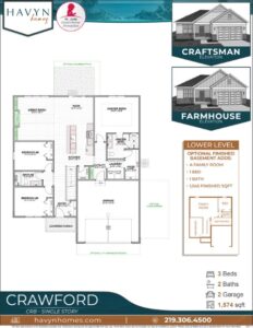 Crawford V24.1 (1366x768)