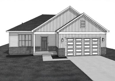 Crawford Farmhouse Elevation (1366x768)