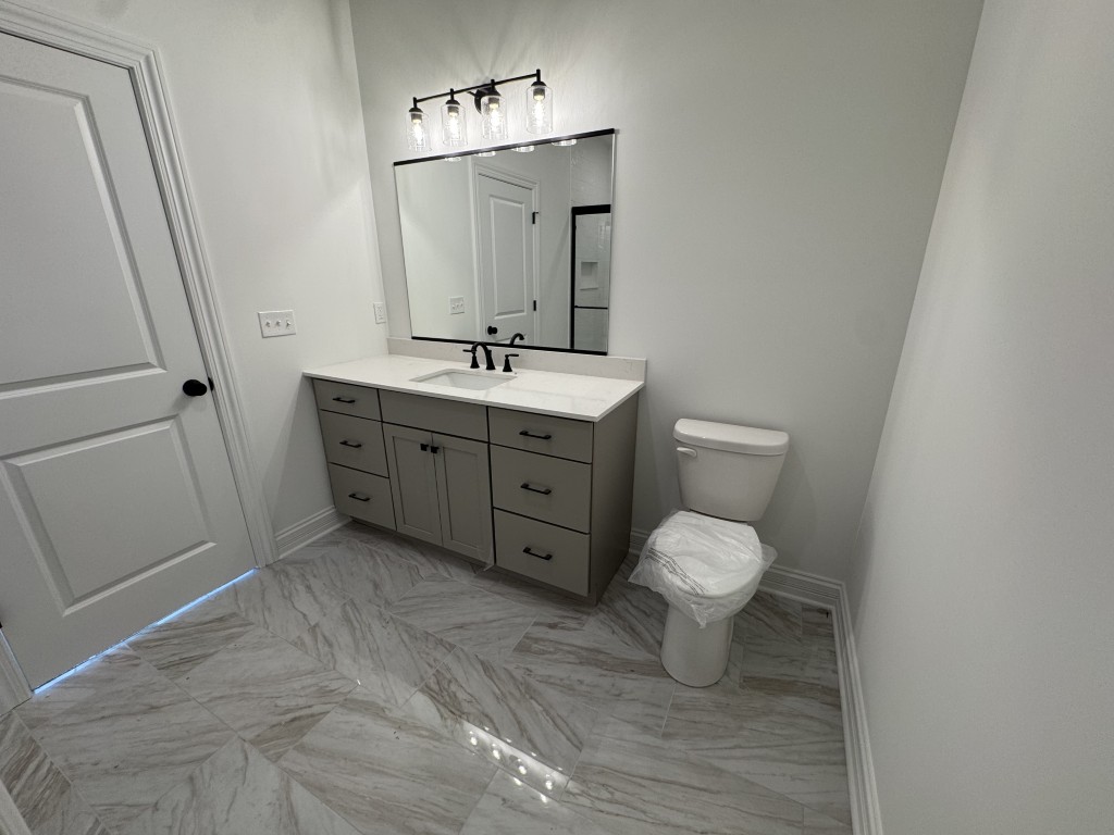 Custom Homes Northwest Indiana