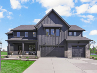 Custom Homes Northwest Indiana Exterior Gallery GO0A6979 2