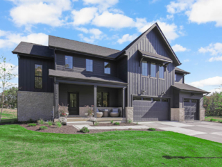 Custom Homes Northwest Indiana Exterior Gallery GO0A6984 2