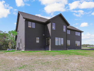 Custom Homes Northwest Indiana Exterior Gallery GO0A6994 2