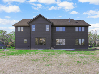 Custom Homes Northwest Indiana Exterior Gallery GO0A6999 2