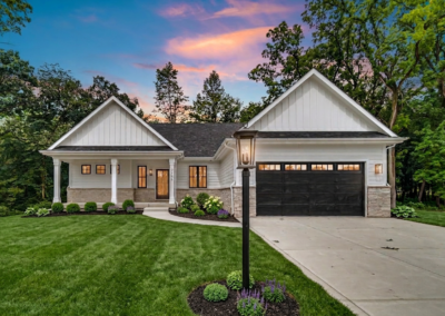Dune 34 Twilight Havyn Homes, Home Builder In Valparaiso, Indiana 4.24.26