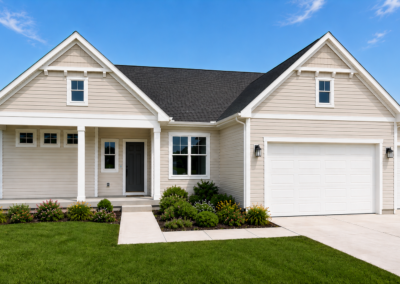 Dune Craftsman Sand