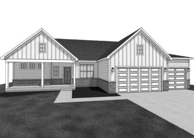 Elevation Farmhouse Dune (1366x768)