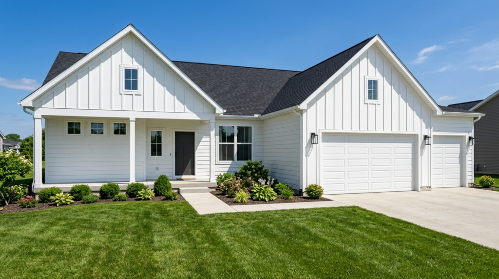 2755 Calabria Ln