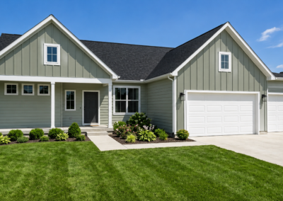 Dune Farmhouse Willow Havyn Homes, Home Builder In Valparaiso, Indiana 6.11.26