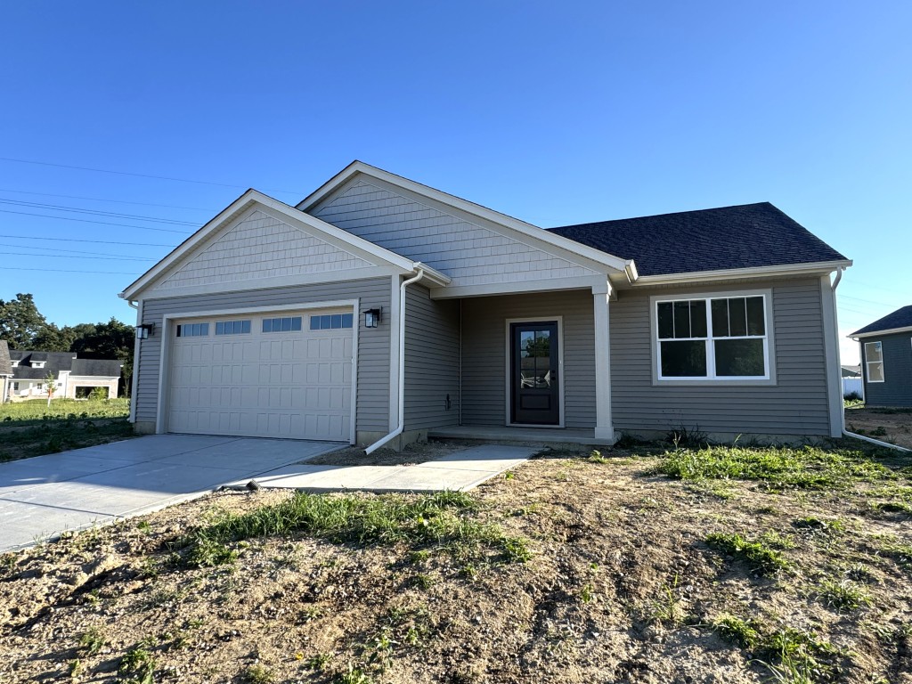 305 Apple Grove Lane