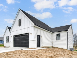 Exterior Photo Havyn Homes, Best Custom Homes Northwest Indiana 1.8 (1)