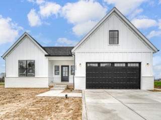 Exterior Photo Havyn Homes, Best Custom Homes Northwest Indiana 1.8 (2)