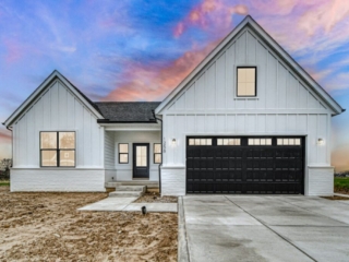 Exterior Photo Havyn Homes, Best Custom Homes Northwest Indiana 1.8 (3)