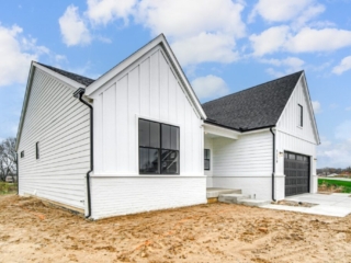 Exterior Photo Havyn Homes, Best Custom Homes Northwest Indiana 1.8 (4)