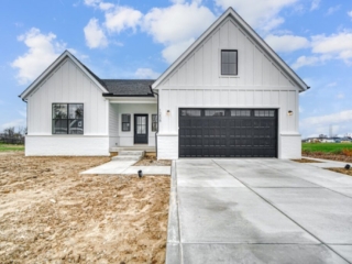 Exterior Photo Havyn Homes, Best Custom Homes Northwest Indiana 1.8 (5)