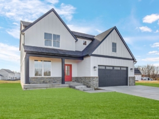 Exterior Photo Havyn Homes, Best Custom Homes Northwest Indiana 1.8 (7)