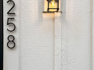 Exterior Photo Havyn Homes, Best Custom Homes Northwest Indiana 1.8 (8)