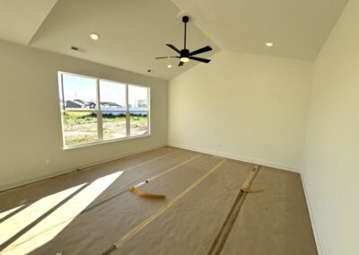 Great Room 305 Apple Grove Lane, Valparaiso, IN 46385 Havyn Homes, Home Builder Valparaiso, Indiana 9.2.25