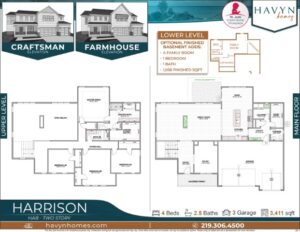 Harrison V24.1 (1366x768)