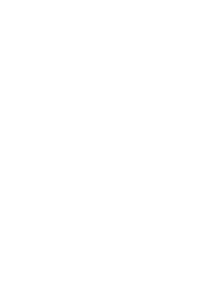 Havyn Homes Logo Footer