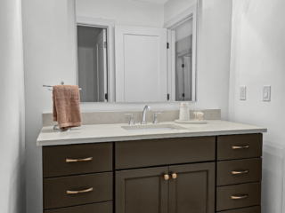 Havyn Homes Portfolio Interior 15