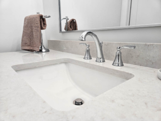 Havyn Homes Portfolio Interior 16