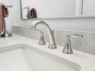 Havyn Homes Portfolio Interior 17