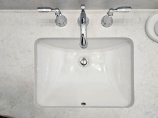 Havyn Homes Portfolio Interior 18