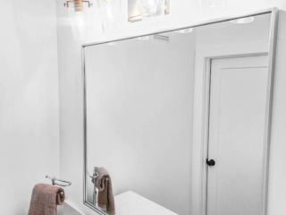 Havyn Homes Portfolio Interior 19