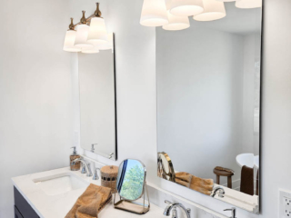 Havyn Homes Portfolio Interior 20