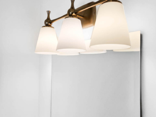 Havyn Homes Portfolio Interior 23