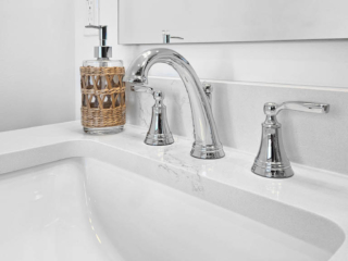 Havyn Homes Portfolio Interior 24