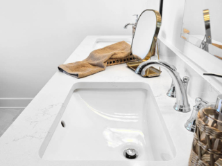 Havyn Homes Portfolio Interior 27