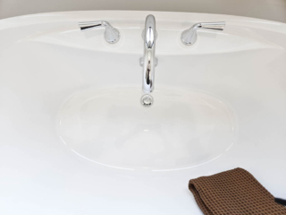 Havyn Homes Portfolio Interior 30