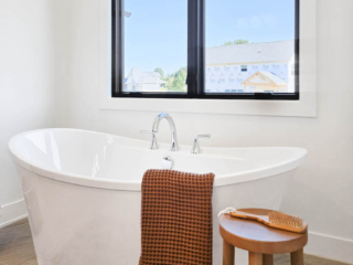 Havyn Homes Portfolio Interior 31