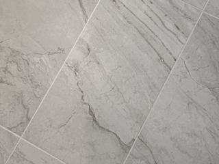 Havyn Homes Portfolio Interior 32