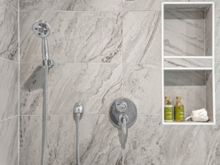 Havyn Homes Portfolio Interior 34