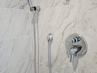 Havyn Homes Portfolio Interior 36