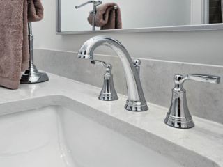 Havyn Homes Portfolio Interior 44