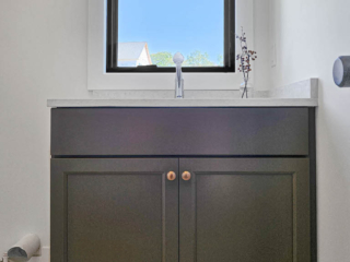 Havyn Homes Portfolio Interior 49