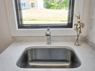 Havyn Homes Portfolio Interior 50