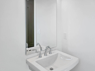 Havyn Homes Portfolio Interior 54