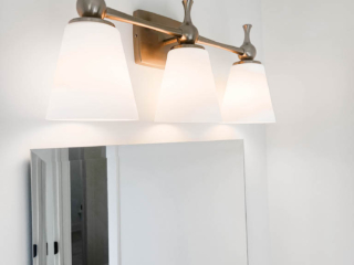 Havyn Homes Portfolio Interior 55