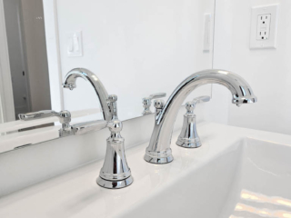 Havyn Homes Portfolio Interior 56