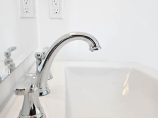 Havyn Homes Portfolio Interior 57